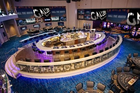  ocean casino resort booking
